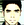 Avatar for TarifKhan